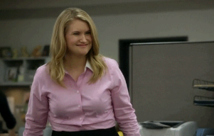 normal penis büyüklüğü